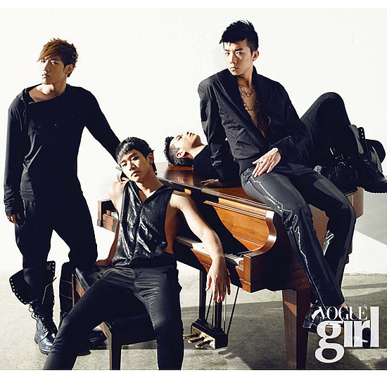 2pm