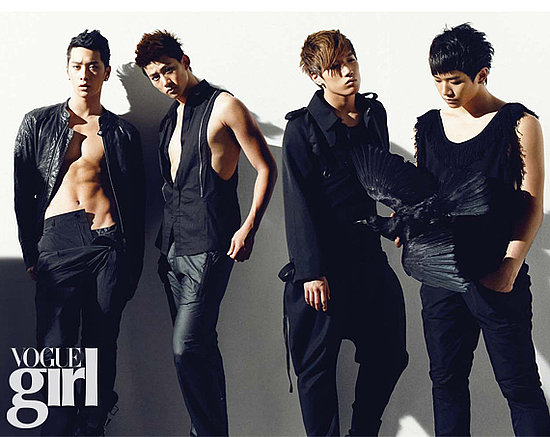 2pm