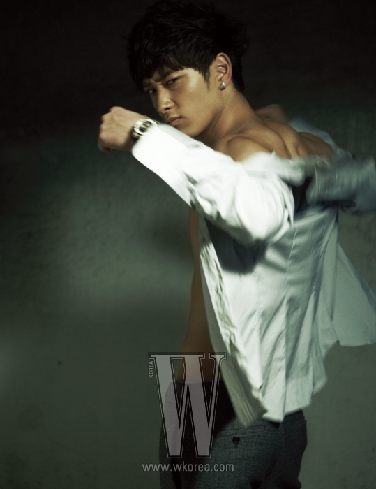 2pm