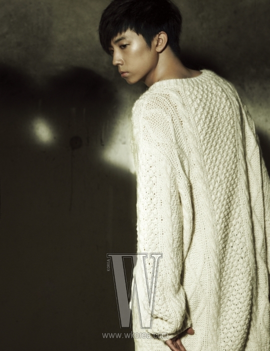 2pm