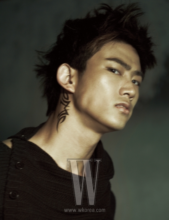 2pm