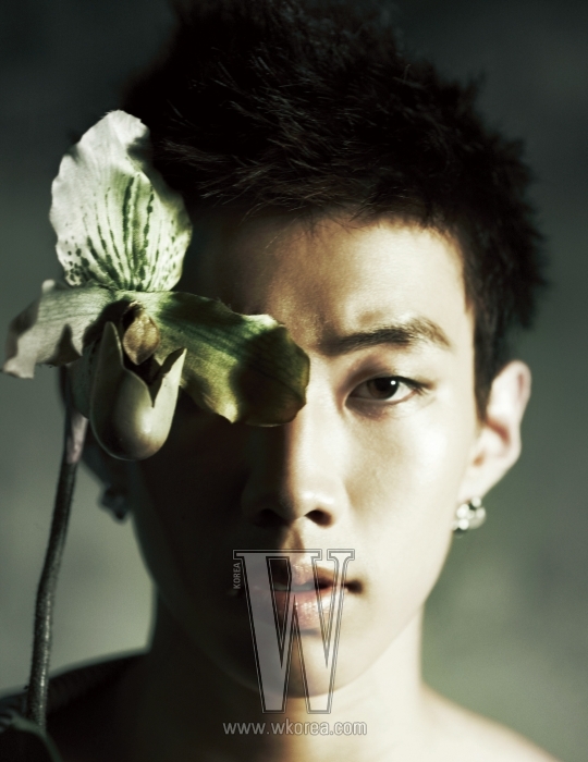 2pm