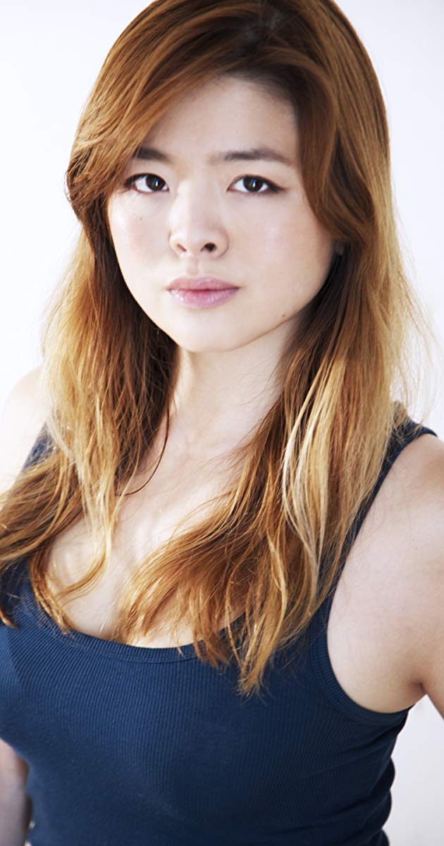 Ruibo Qian