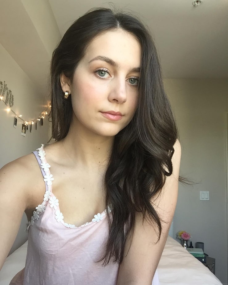 Emma Fuhrmann