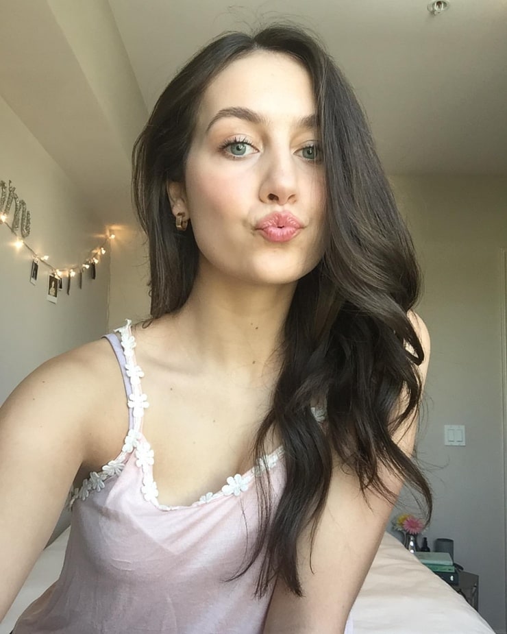 Emma Fuhrmann