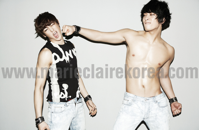 2pm