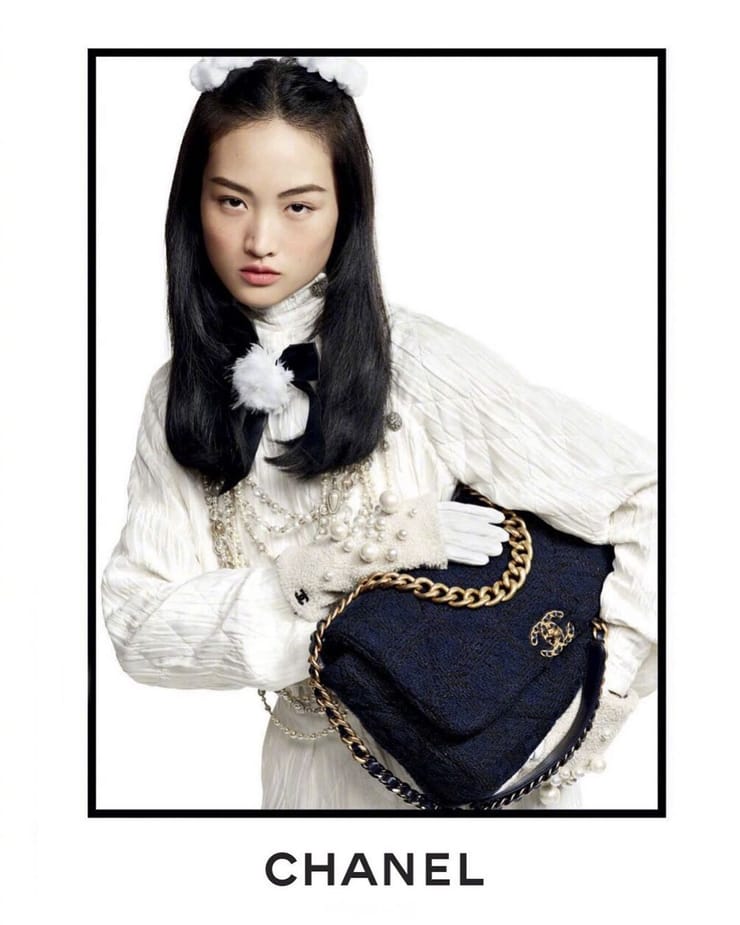 Jing Wen