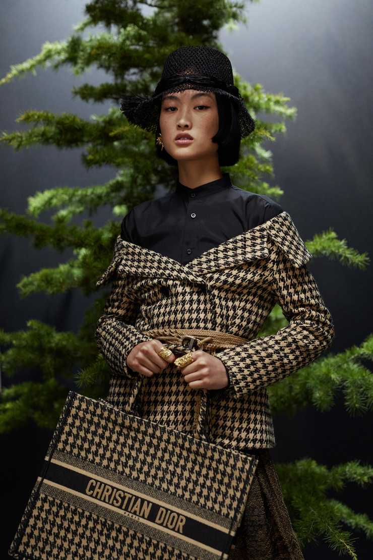 Jing Wen