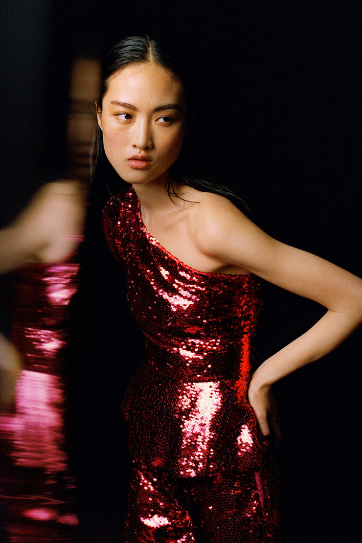 Jing Wen Jing Wen