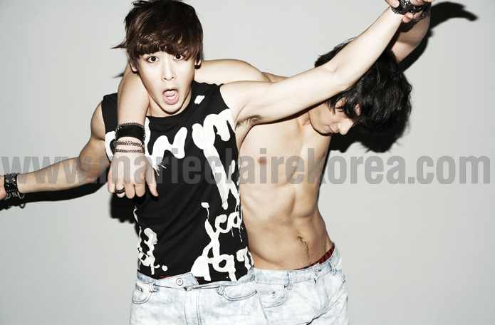 2pm