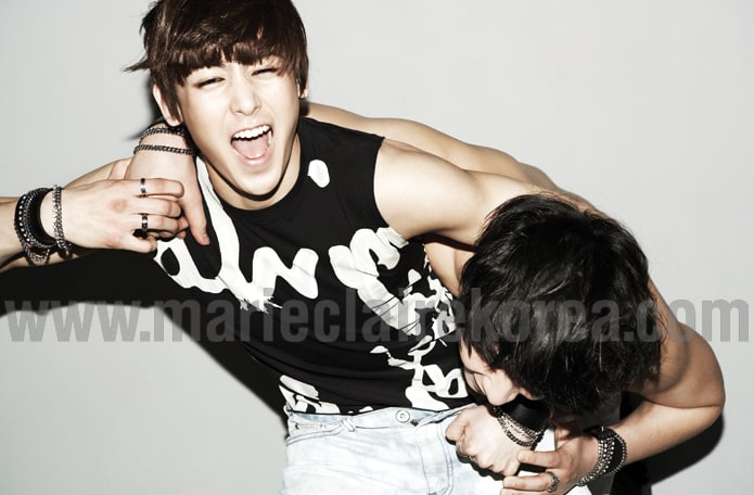 2pm