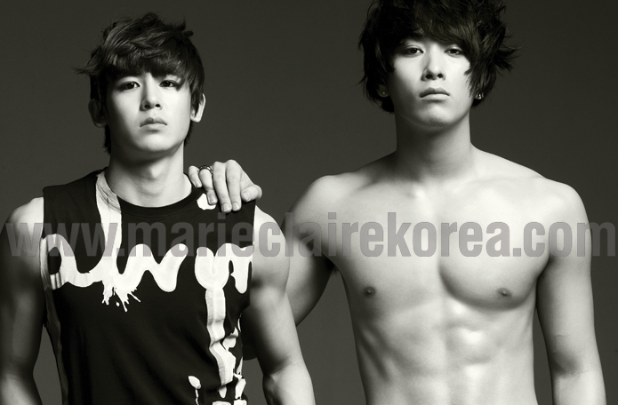 2pm