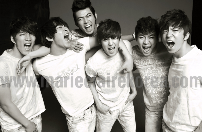 2pm