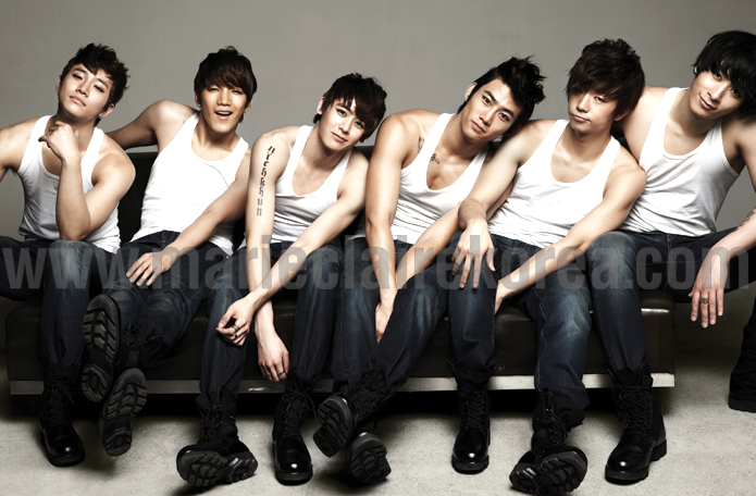 2pm
