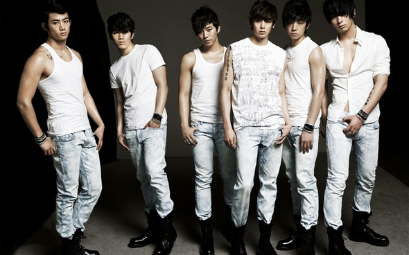 2pm 2pm