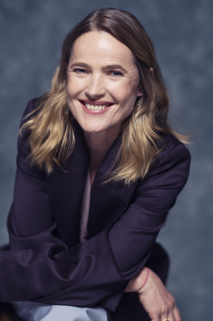 Karoline Eichhorn