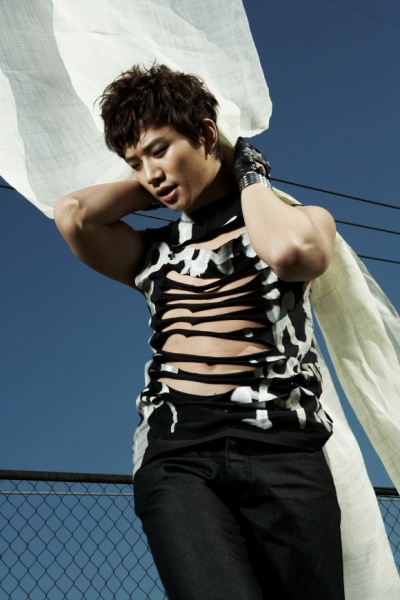 2pm