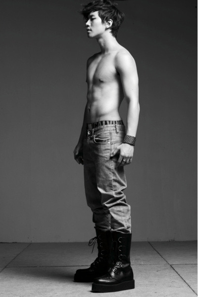 2pm