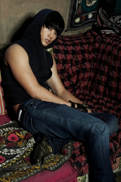 2pm