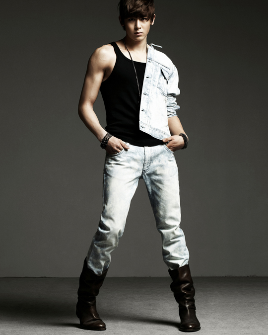 2pm