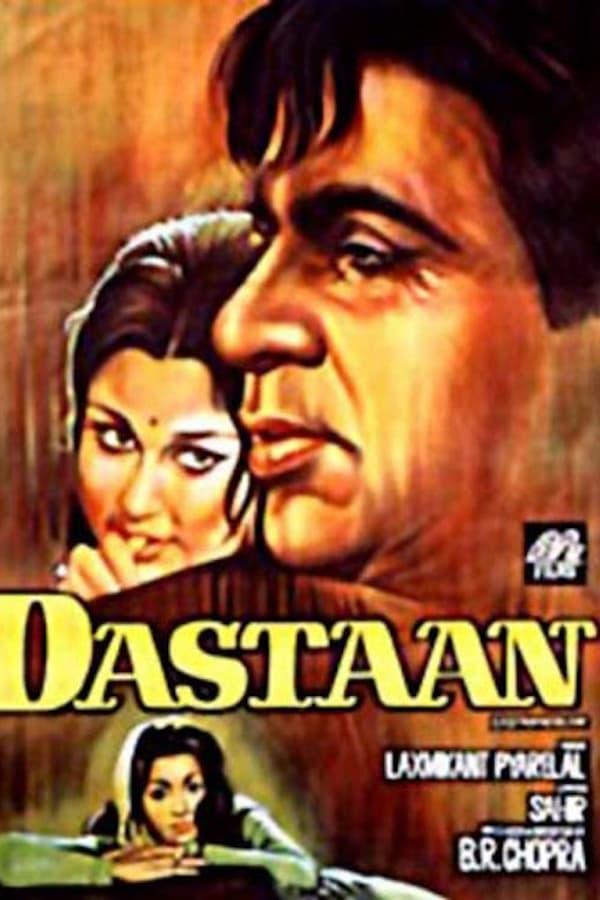 Dastaan