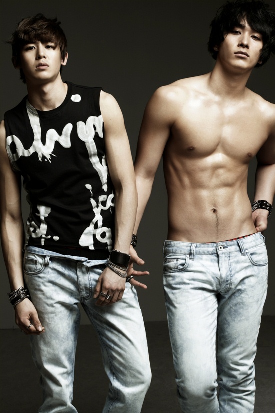 2pm 2pm
