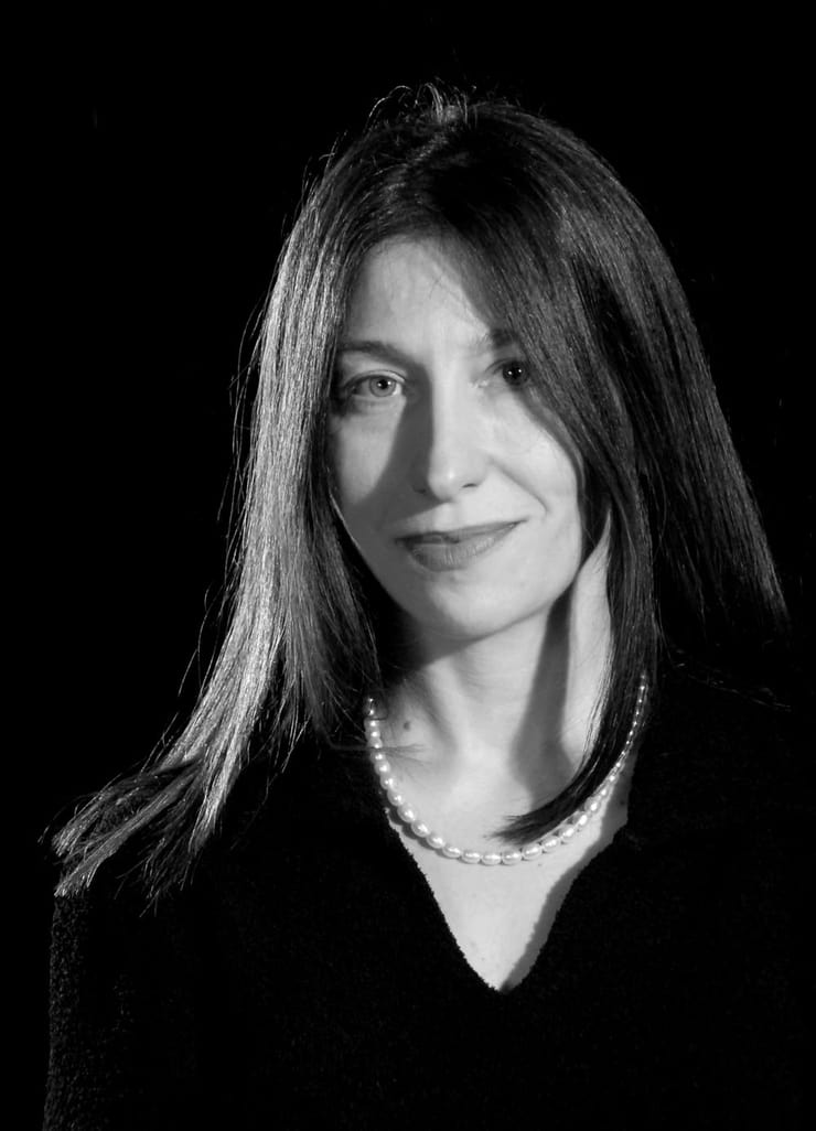 Branka Selic