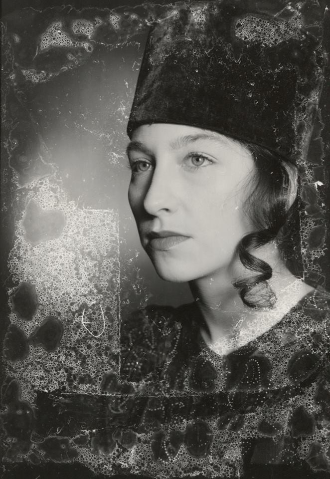 Branka Selic
