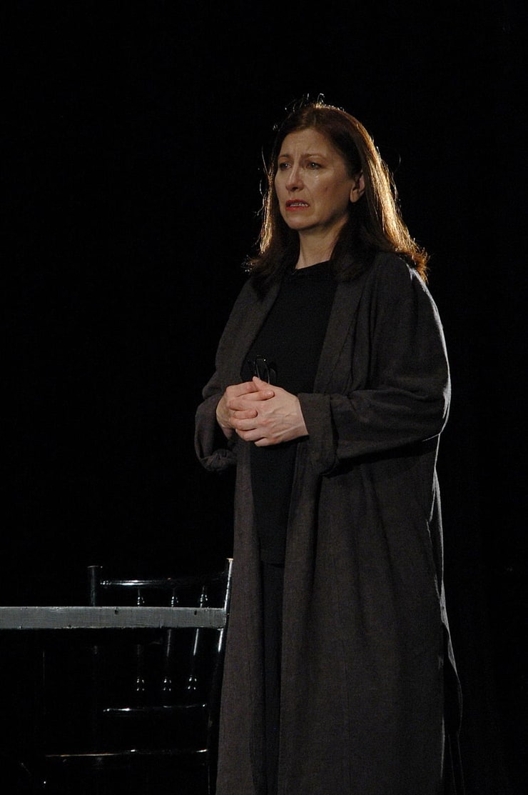 Branka Selic