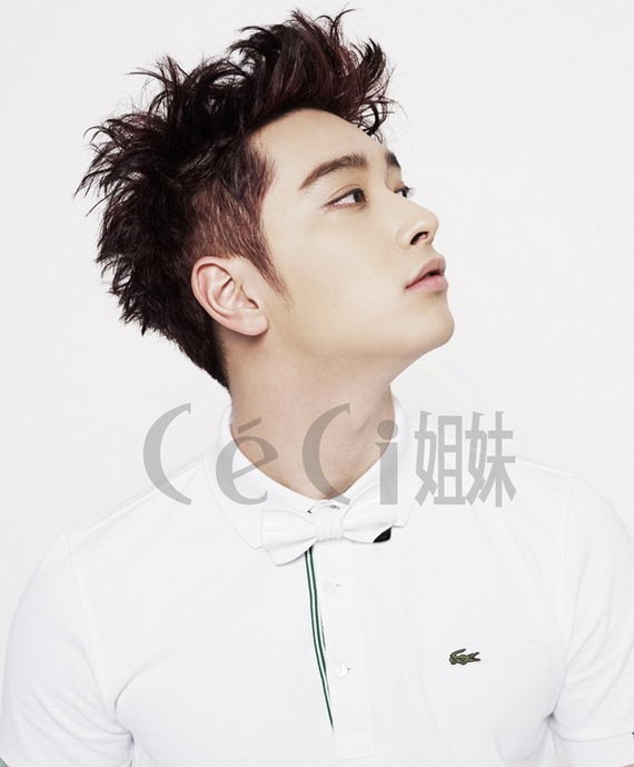 2pm