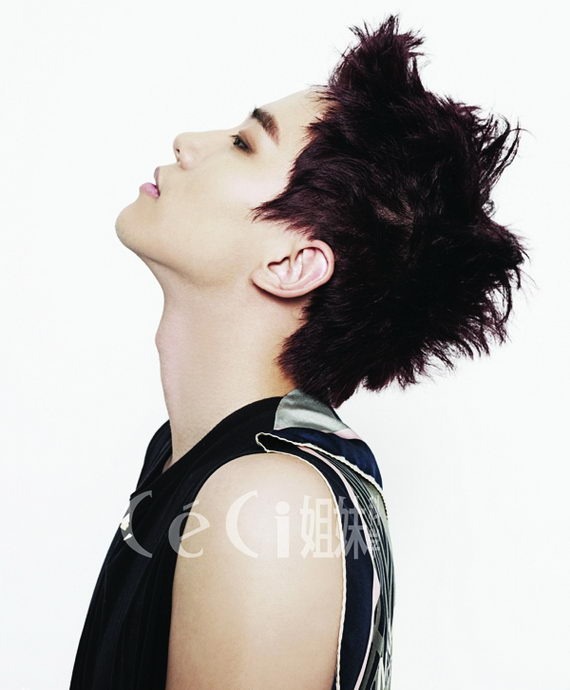 2pm