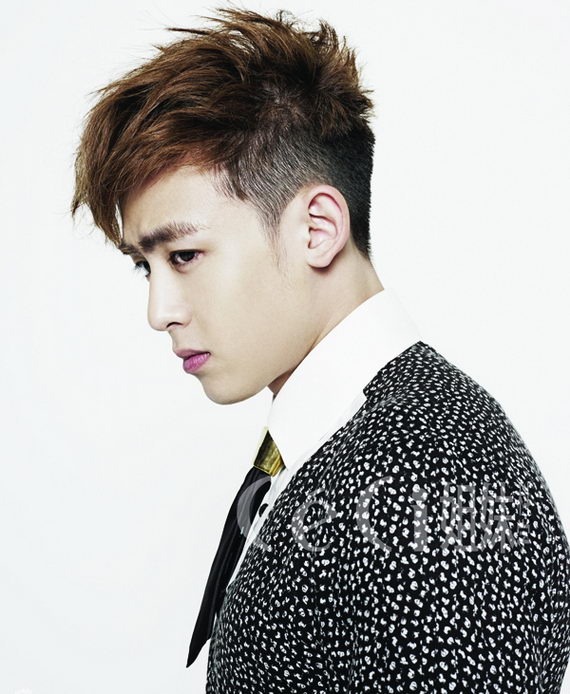 2pm 2pm