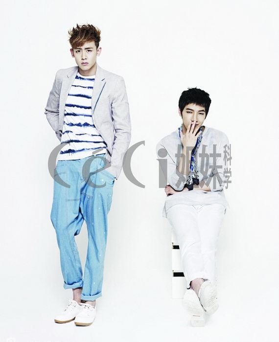 2pm