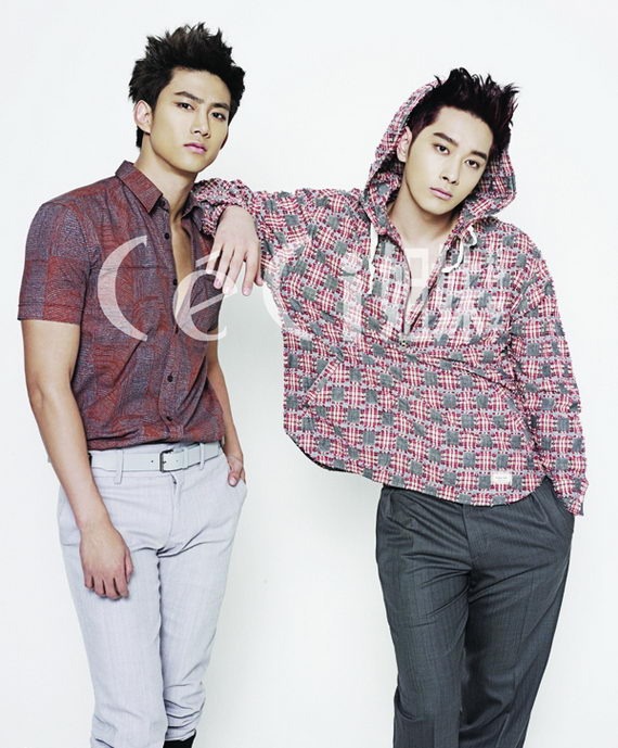 2pm