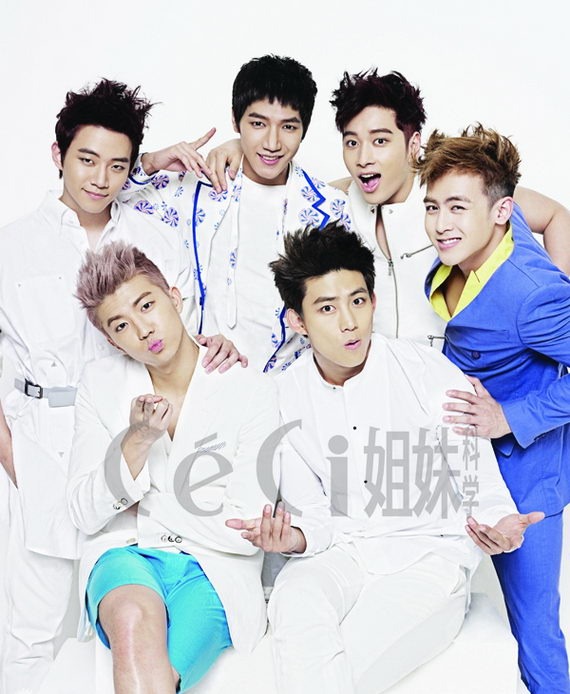 2pm