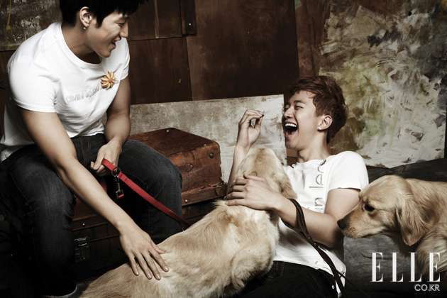 2pm