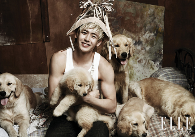 2pm