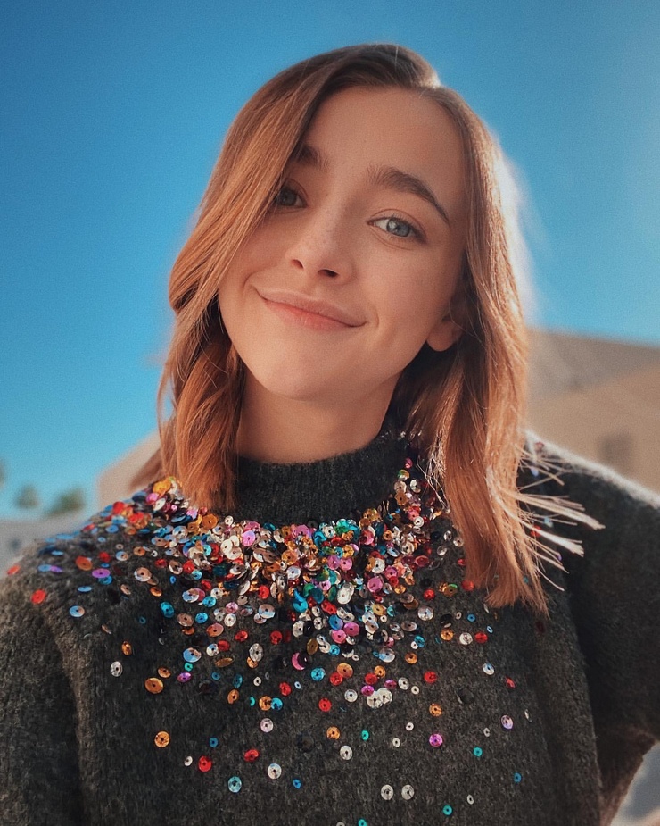 Ashley Boettcher