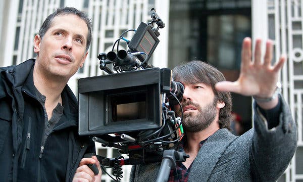 Argo