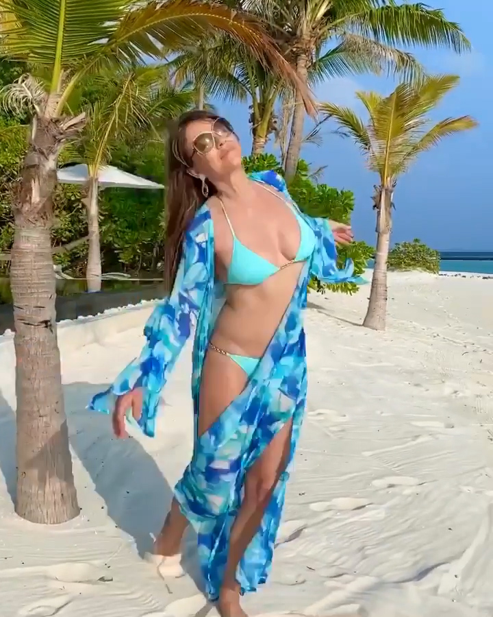 Elizabeth Hurley Elizabeth Hurley
