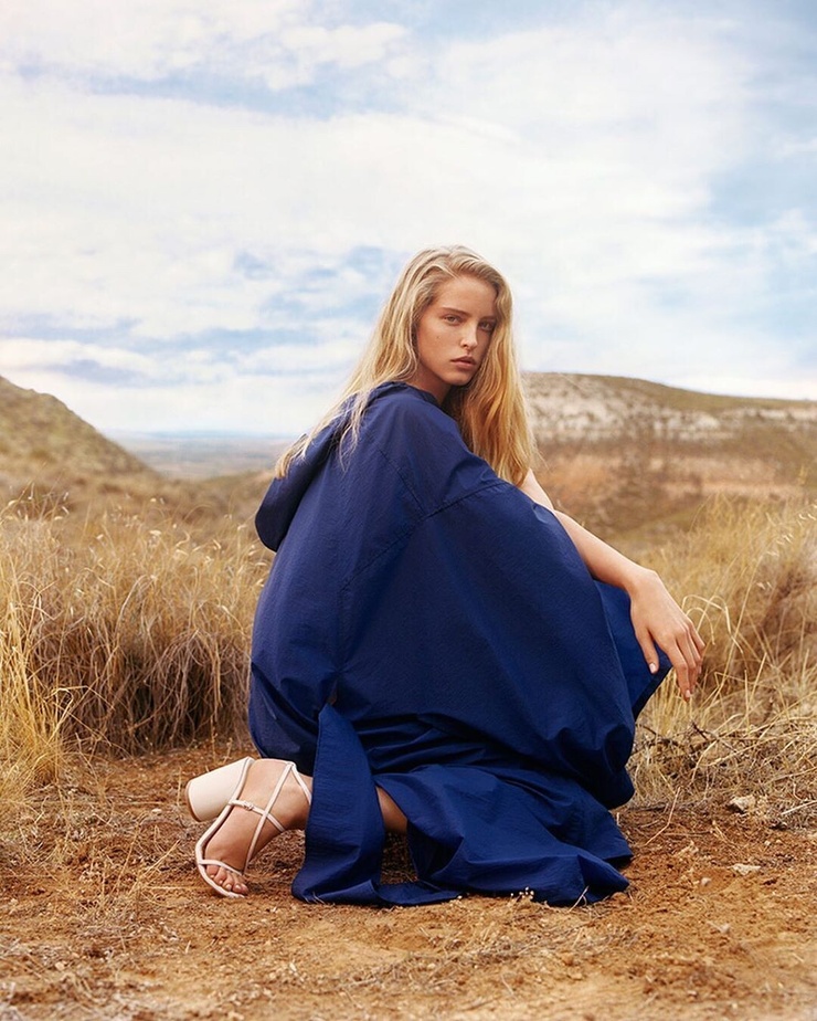 Abby Champion Abby Champion