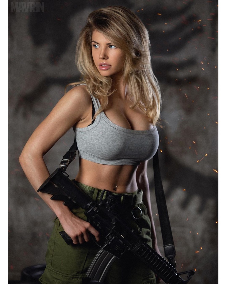 Nata Lee Nata Lee