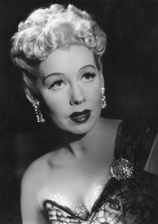 Charlott Daudert