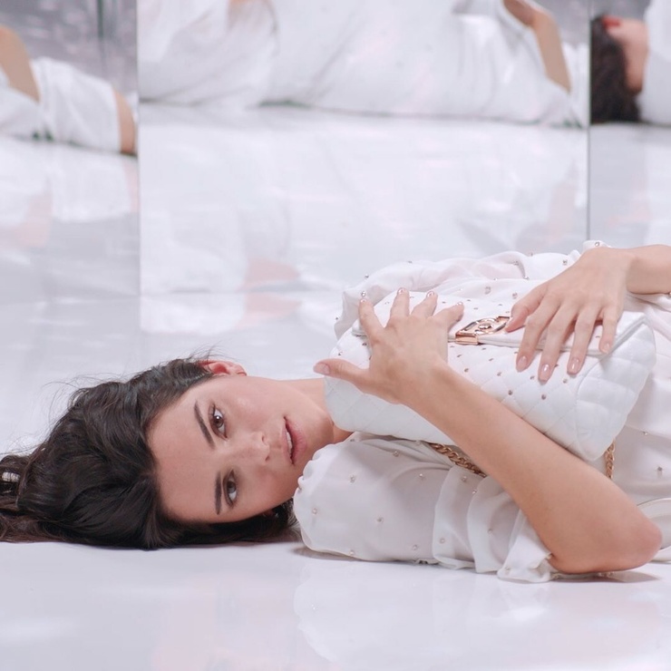 Kendall Jenner Kendall Jenner