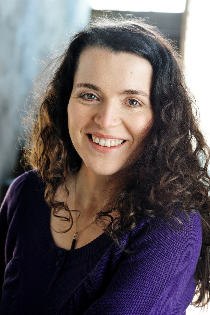 Verena Jasch