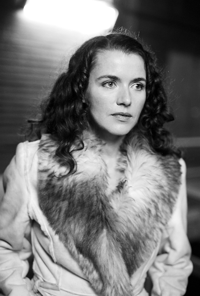 Verena Jasch