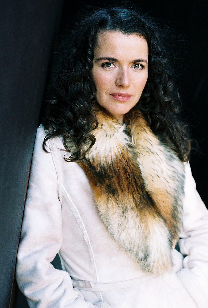 Verena Jasch