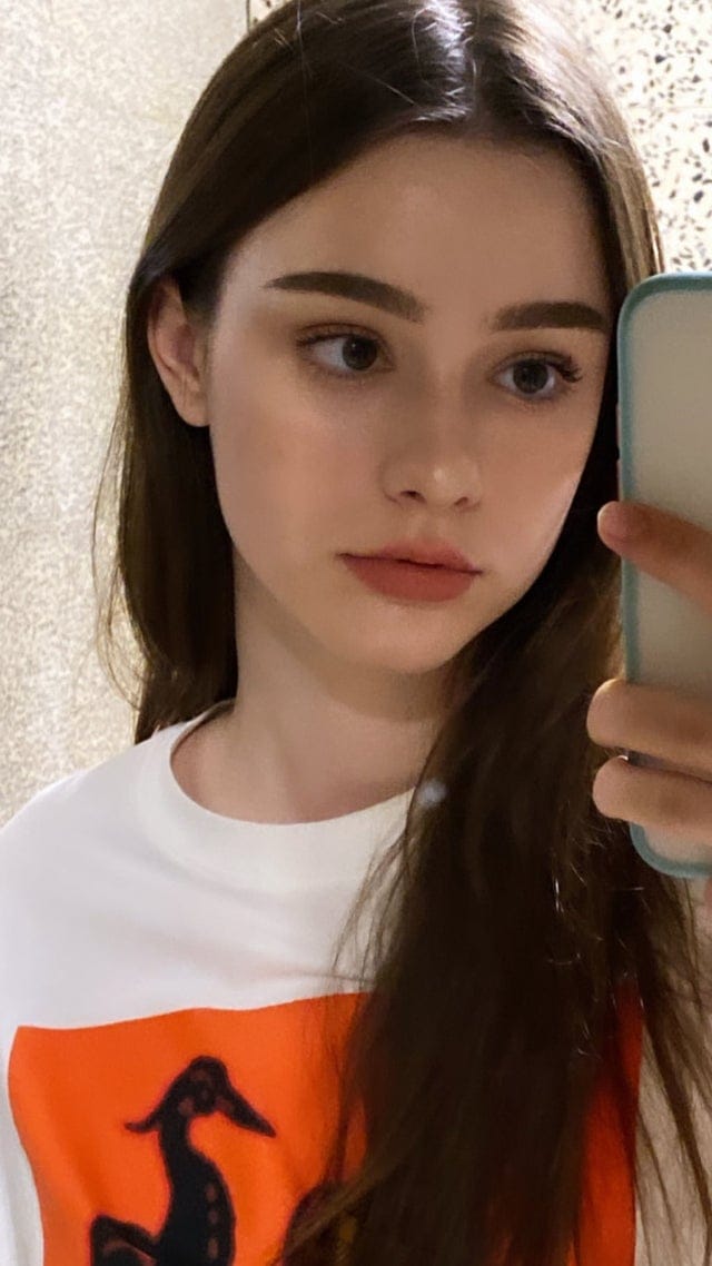Dasha Taran (II) Dasha Taran (II)