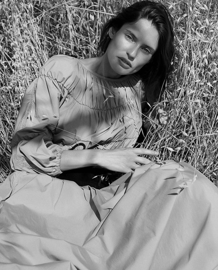 Bianca Balti Bianca Balti
