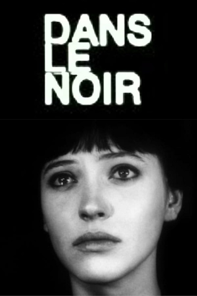Dans le noir du temps Dans le noir du temps